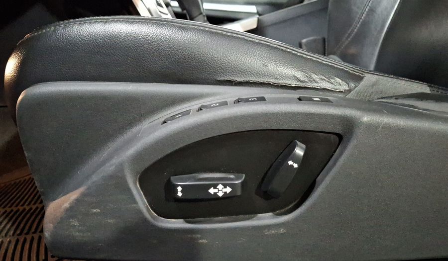 Volvo S60 1.6 ADDITION PLUS T4 DCT Sedan 2015