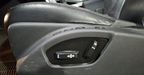 Volvo S60 1.6 ADDITION PLUS T4 DCT Sedan 2015