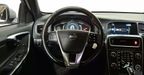 Volvo S60 1.6 ADDITION PLUS T4 DCT Sedan 2015