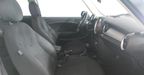 Mini Cooper 1.6 COOPER SALT Hatchback 2013