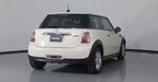 Mini Cooper 1.6 COOPER SALT Hatchback 2013