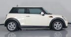 Mini Cooper 1.6 COOPER SALT Hatchback 2013