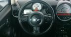Mini Cooper 1.6 COOPER SALT Hatchback 2013