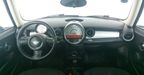 Mini Cooper 1.6 COOPER SALT Hatchback 2013
