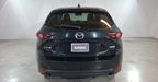 Mazda Cx-5 2.5 S GRAND TOURING 2WD AT Suv 2018