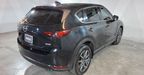 Mazda Cx-5 2.5 S GRAND TOURING 2WD AT Suv 2018