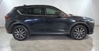 Mazda Cx-5 2.5 S GRAND TOURING 2WD AT Suv 2018