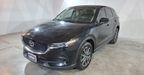 Mazda Cx-5 2.5 S GRAND TOURING 2WD AT Suv 2018