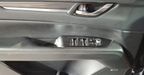 Mazda Cx-5 2.5 S GRAND TOURING 2WD AT Suv 2018