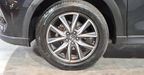Mazda Cx-5 2.5 S GRAND TOURING 2WD AT Suv 2018