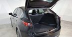 Mazda Cx-5 2.5 S GRAND TOURING 2WD AT Suv 2018