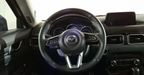 Mazda Cx-5 2.5 S GRAND TOURING 2WD AT Suv 2018