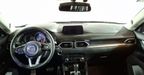 Mazda Cx-5 2.5 S GRAND TOURING 2WD AT Suv 2018