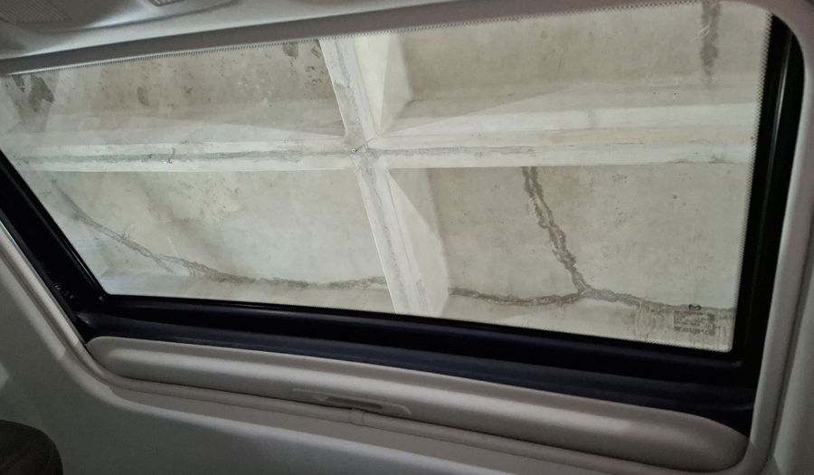 Mazda Cx-5 2.5 S GRAND TOURING 2WD AT Suv 2018