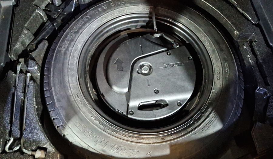 Mazda Cx-5 2.5 S GRAND TOURING 2WD AT Suv 2018