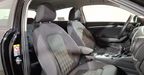 Audi A3 1.4 TFSI AMBIENTE S TRONIC Hatchback 2013