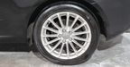 Audi A3 1.4 TFSI AMBIENTE S TRONIC Hatchback 2013