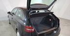 Audi A3 1.4 TFSI AMBIENTE S TRONIC Hatchback 2013