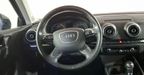 Audi A3 1.4 TFSI AMBIENTE S TRONIC Hatchback 2013