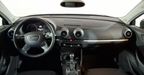 Audi A3 1.4 TFSI AMBIENTE S TRONIC Hatchback 2013