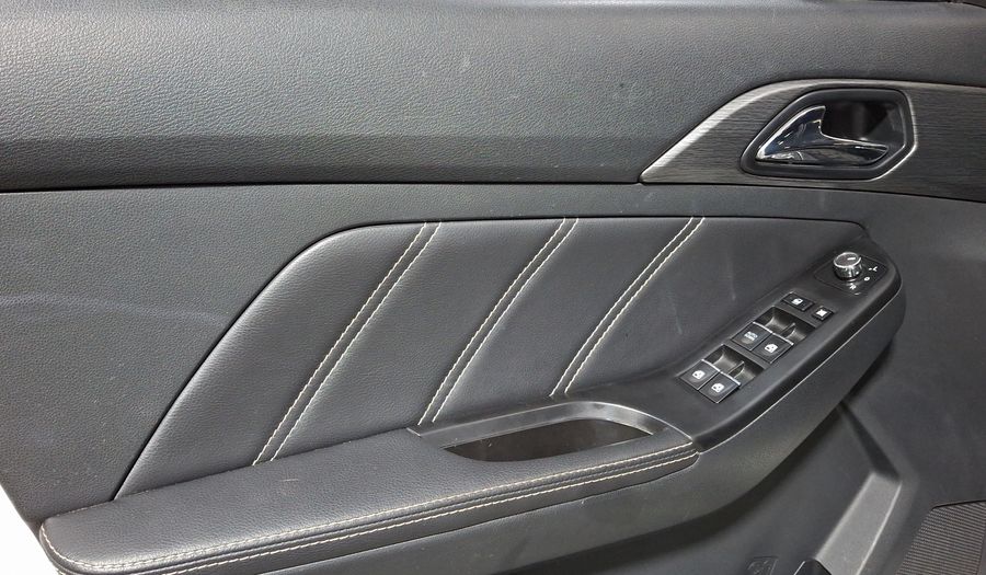 Baic X30 1.5 ELITE AUTO Suv 2020