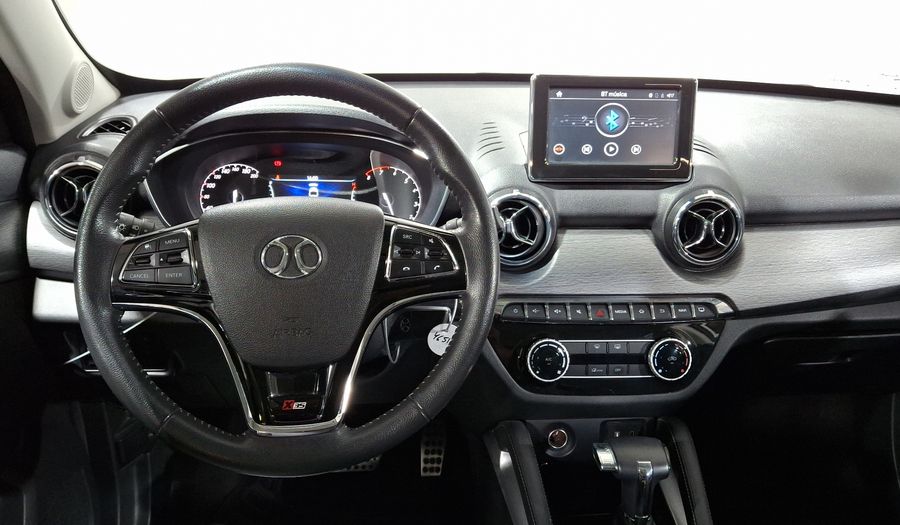 Baic X30 1.5 ELITE AUTO Suv 2020