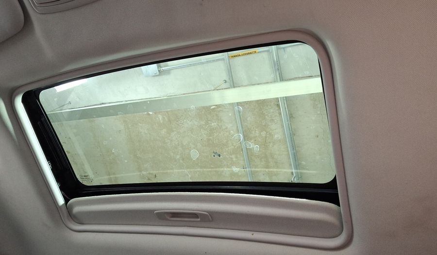 Baic X30 1.5 ELITE AUTO Suv 2020