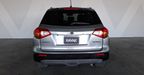 Suzuki Vitara 1.4 TURBO AT Suv 2017