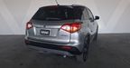 Suzuki Vitara 1.4 TURBO AT Suv 2017
