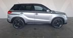 Suzuki Vitara 1.4 TURBO AT Suv 2017