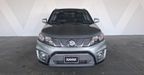 Suzuki Vitara 1.4 TURBO AT Suv 2017