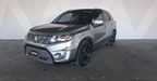 Suzuki Vitara 1.4 TURBO AT Suv 2017