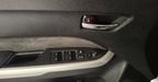 Suzuki Vitara 1.4 TURBO AT Suv 2017
