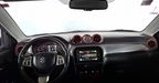 Suzuki Vitara 1.4 TURBO AT Suv 2017