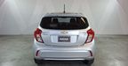 Chevrolet Spark 1.4 LT B Hatchback 2019