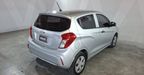 Chevrolet Spark 1.4 LT B Hatchback 2019