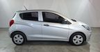 Chevrolet Spark 1.4 LT B Hatchback 2019