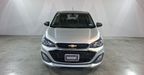 Chevrolet Spark 1.4 LT B Hatchback 2019