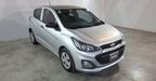 Chevrolet Spark 1.4 LT B Hatchback 2019