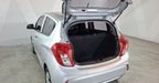 Chevrolet Spark 1.4 LT B Hatchback 2019