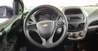 Chevrolet Spark 1.4 LT B Hatchback 2019