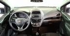 Chevrolet Spark 1.4 LT B Hatchback 2019