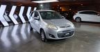 Fiat Palio 1.4 ATTRACTIVE Hatchback 2017