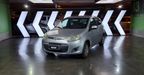 Fiat Palio 1.4 ATTRACTIVE Hatchback 2017