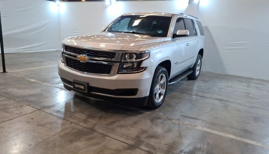 2019 • 75,253 km • Automático