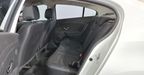 Renault Fluence 1.6 DYNAMIQUE PACK Sedan 2017