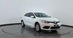 Renault Fluence 1.6 DYNAMIQUE PACK Sedan 2017