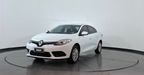 Renault Fluence 1.6 DYNAMIQUE PACK Sedan 2017