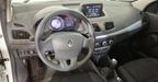 Renault Fluence 1.6 DYNAMIQUE PACK Sedan 2017