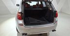 Bmw X3 3.0 XDRIVE28I A TOP Suv 2013